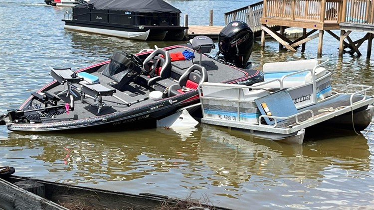 Which State Has the Most Boating Accidents? Discover the Unexpected