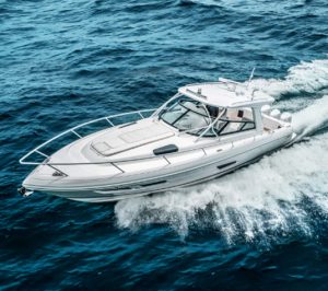 Absolute NAVETTA 58