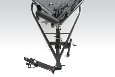 Tracker Pro Guide V-175 Combo