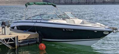 Cobalt 292