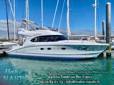 Beneteau Antares 42