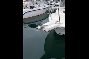 Defiance San Juan 220