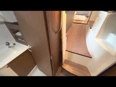 Beneteau Antares Serie 9