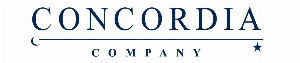 Concordia Boats