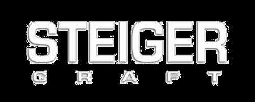 Steiger Craft House Boats boats