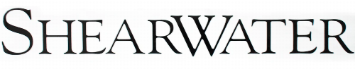 ShearWater Saltwater Fishing boats