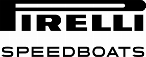 Pirelli Inflatable boats
