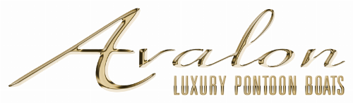 Avalon Pontoon boats
