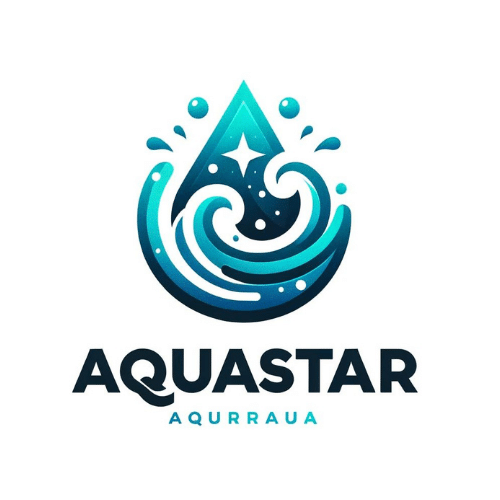 Aquastar Aft Cabin boats