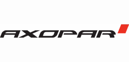 Axopar Cruiser boats
