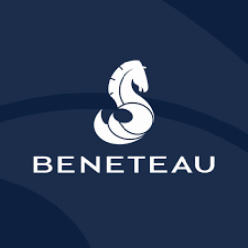 Beneteau Daysailer boats