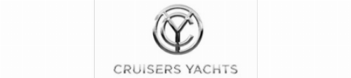 Cruisers Yachts Cruiser boats