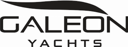 Galeon Cruiser boats