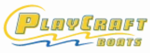 PlayCraft Pontoon boats