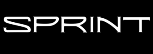 Sprint Bass boats