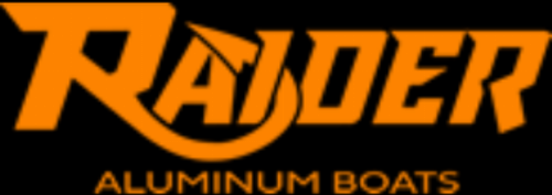 Raider Aluminum Fishing Boats boats