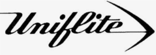 Uniflite Sport Fishing boats