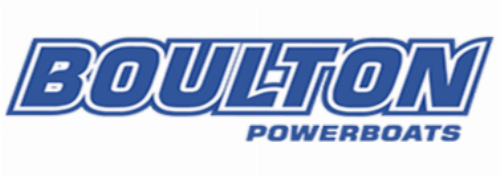 Boulton Aluminum Fishing Boats boats