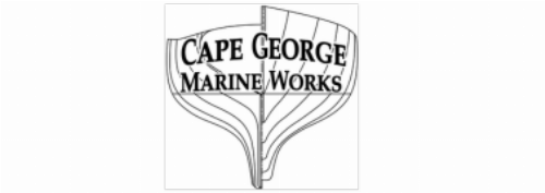 Cape George Boats