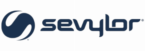 Sevylor Kayak boats