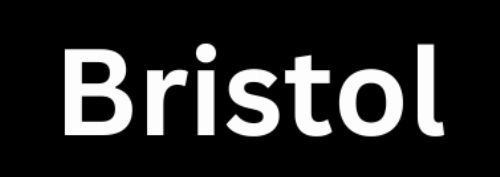 Bristol Channel Cutter Logo