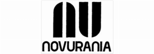 Novurania Inflatable boats