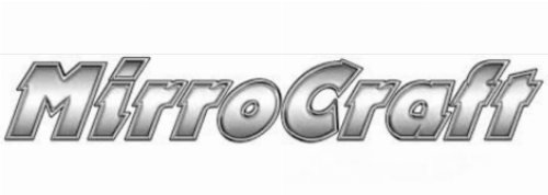MirroCraft Aluminum Fishing Boats boats