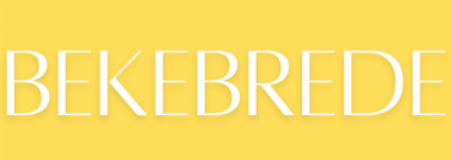 Bekebrede Logo