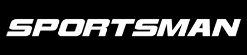 Sportsman Saltwater Fishing boats