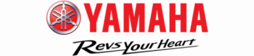 Yamaha Boats Pontoon boats