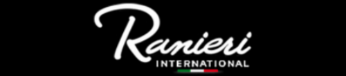 Ranieri Inflatable boats
