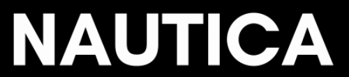 Nautica Logo