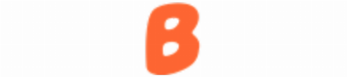 Buster Boats