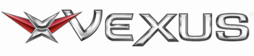 Vexus Aluminum Fishing Boats boats