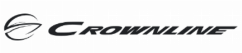 Crownline Cruiser boats
