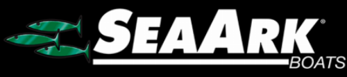SeaArk Aluminum Fishing Boats boats