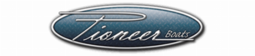 Pioneer Boats