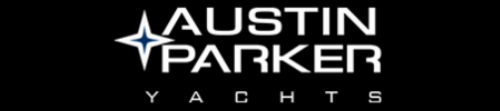 Austin Parker Boats