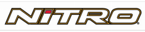Nitro Logo