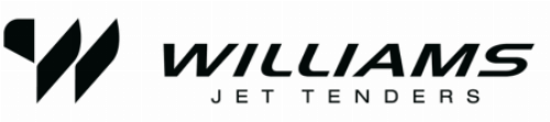Williams Jet Tenders Inflatable boats