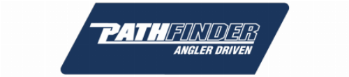 Pathfinder Saltwater Fishing boats
