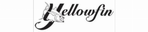 Yellowfin Saltwater Fishing boats