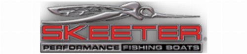 Skeeter Boats