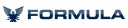 Formula Cruiser boats