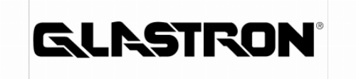 Glastron Cruiser boats