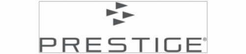 Prestige Express Cruiser boats