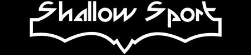 Shallow Sport Flats boats