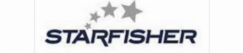 Starfisher Sport Fishing boats