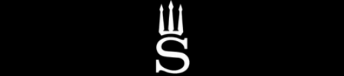 Sciallino Boats