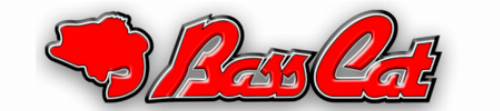 Bass Cat Sport Fishing boats